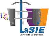 Logo_LaSIE_160.png